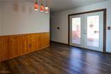 5783 Louisville Street - Photo 17