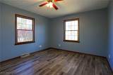 5783 Louisville Street - Photo 18