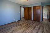 5783 Louisville Street - Photo 20