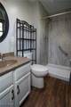 5783 Louisville Street - Photo 22