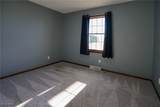 5783 Louisville Street - Photo 23