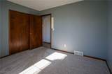5783 Louisville Street - Photo 24
