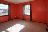 5783 Louisville Street - Photo 25