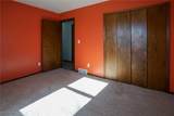 5783 Louisville Street - Photo 26