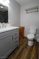 5783 Louisville Street - Photo 27