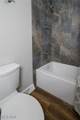 5783 Louisville Street - Photo 28