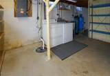5783 Louisville Street - Photo 33