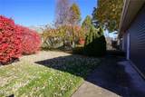 5783 Louisville Street - Photo 38