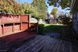 5783 Louisville Street - Photo 39