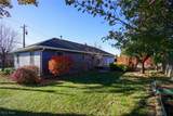 5783 Louisville Street - Photo 4