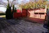5783 Louisville Street - Photo 40