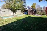5783 Louisville Street - Photo 41