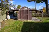5783 Louisville Street - Photo 42