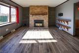 5783 Louisville Street - Photo 7