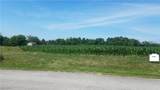 Lot 7 Wheeler Road - Photo 2
