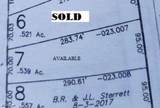 Lot 7 Wheeler Road - Photo 3