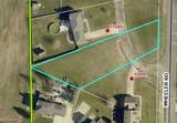 Lot 14 Wheeler Road - Photo 1