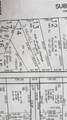 Lot 14 Wheeler Road - Photo 3