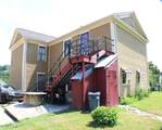 412 Church Street - Photo 10