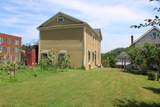 412 Church Street - Photo 11