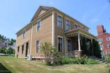 412 Church Street - Photo 12