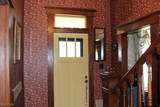 412 Church Street - Photo 13