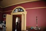 412 Church Street - Photo 14