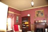 412 Church Street - Photo 15