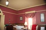 412 Church Street - Photo 16