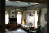 412 Church Street - Photo 17