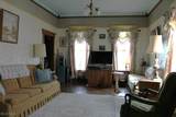 412 Church Street - Photo 18