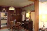 412 Church Street - Photo 19