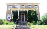 412 Church Street - Photo 2