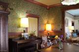 412 Church Street - Photo 20