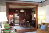 412 Church Street - Photo 21