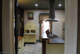 412 Church Street - Photo 22