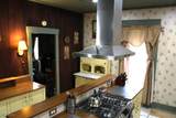 412 Church Street - Photo 23