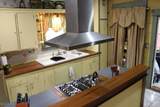 412 Church Street - Photo 24