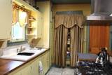 412 Church Street - Photo 25