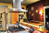 412 Church Street - Photo 26