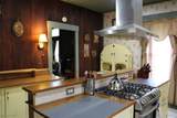 412 Church Street - Photo 27