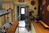 412 Church Street - Photo 28
