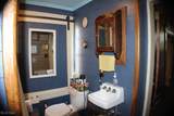 412 Church Street - Photo 29
