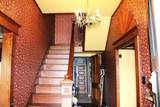 412 Church Street - Photo 30