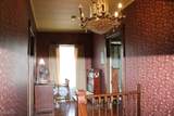 412 Church Street - Photo 31
