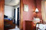 412 Church Street - Photo 32