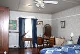 412 Church Street - Photo 33