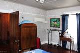 412 Church Street - Photo 34