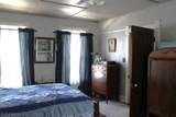 412 Church Street - Photo 35