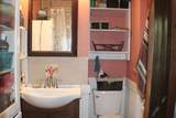 412 Church Street - Photo 36
